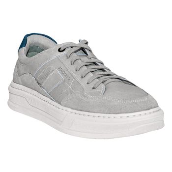 Tenis-Casual-Cinza-Denim-Wide-|-Democrata-Tamanho--39---Cor--OFF-WHITE-0